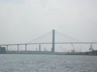 IMG_3682.jpg
