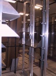 107_0752_IMG.jpg