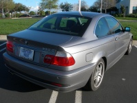 DSCN2086.JPG