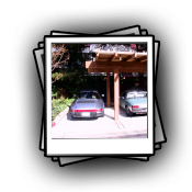 911targa