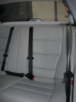 DSCN2076.JPG