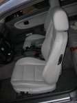 DSCN2078.JPG
