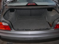 DSCN2083.JPG