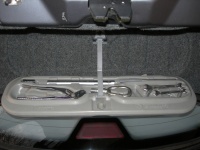 DSCN2084.JPG