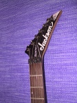 Front_Head_Stock.jpg
