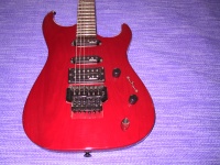Front_body.jpg