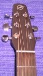 Front_Head_Stock.jpg