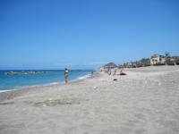 IMG_3177.jpg
