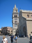 IMG_3184.jpg