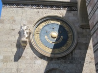 IMG_3186.jpg