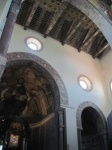 IMG_3190.jpg