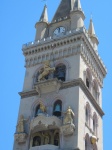 IMG_3195.jpg