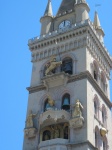 IMG_3197.jpg