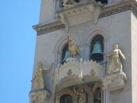 IMG_3198.jpg