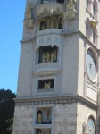 IMG_3199.jpg