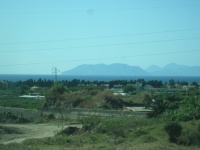 IMG_3207.jpg