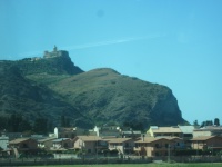 IMG_3212.jpg