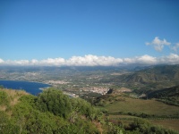 IMG_3262.jpg