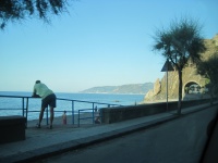 IMG_3268.jpg