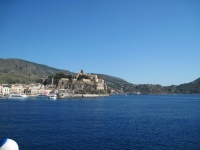IMG_3287.jpg