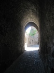 IMG_3290.jpg