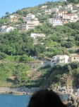 IMG_3322.jpg
