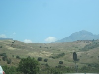 IMG_3327.jpg