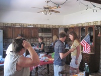 IMG_3521.jpg