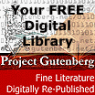 [Project Gutenberg]